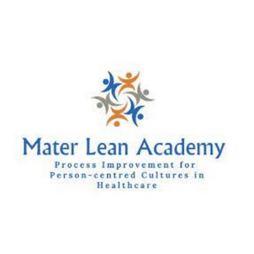 Mater Lean Academy